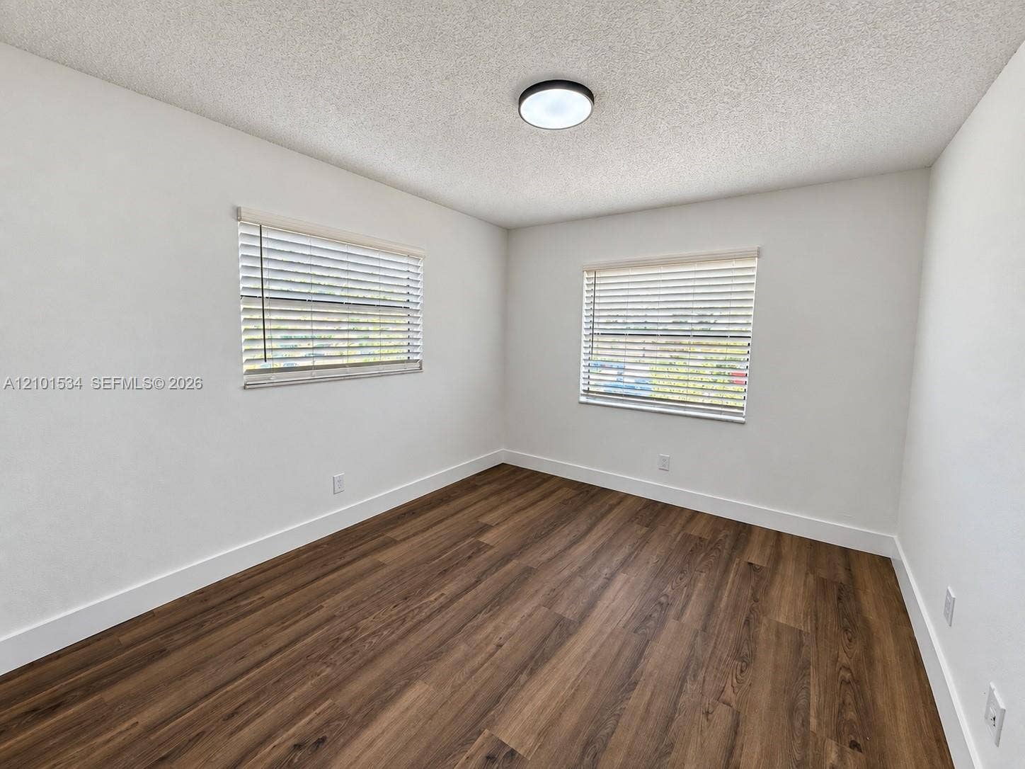 3700 NW 116th Terrace, #3704, Coral Springs, Coral Springs, FL 33065 Photo 14