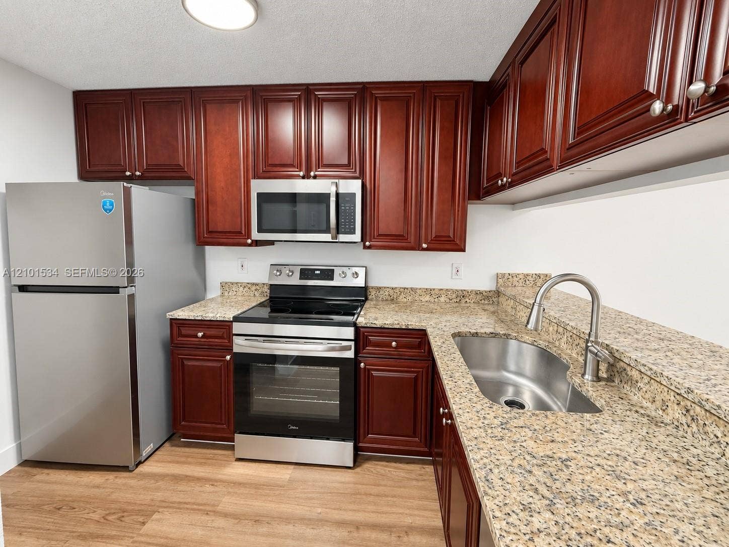 3700 NW 116th Terrace, #3704, Coral Springs, Coral Springs, FL 33065 Photo 4