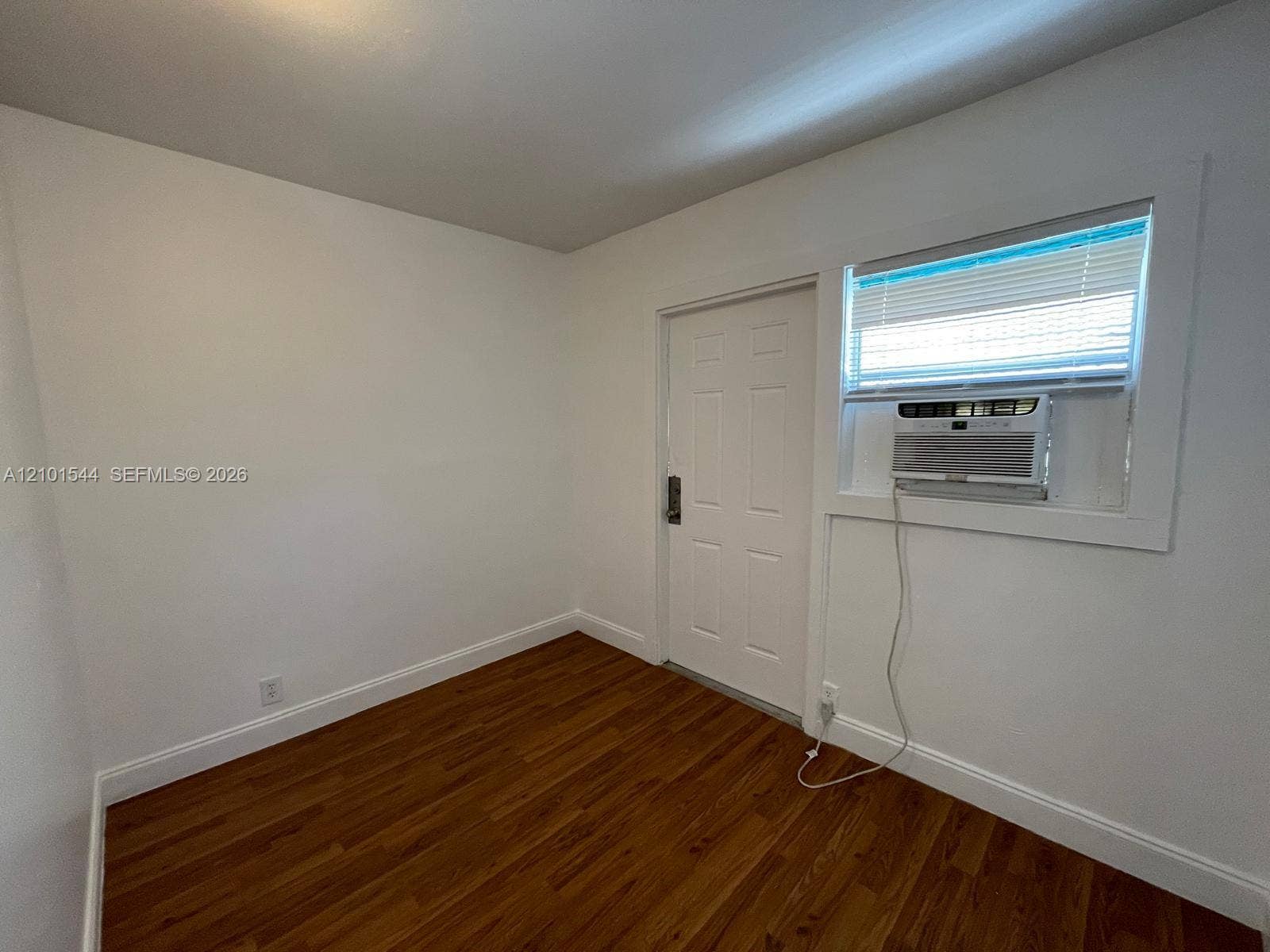 506 18th Street, #A, West Palm Beach, West Palm Beach, FL 33407 Photo 4