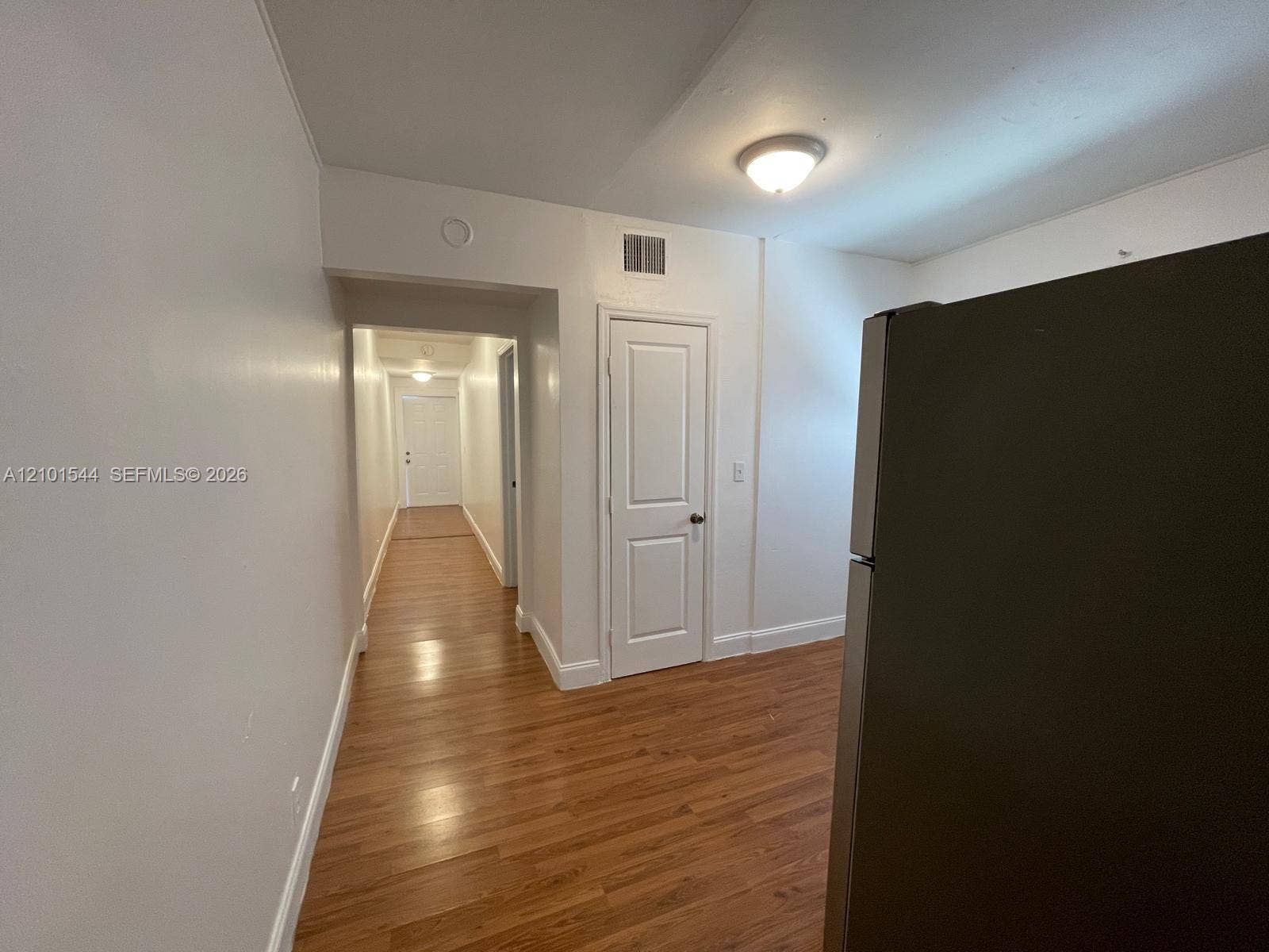 506 18th Street, #A, West Palm Beach, West Palm Beach, FL 33407 Photo 7