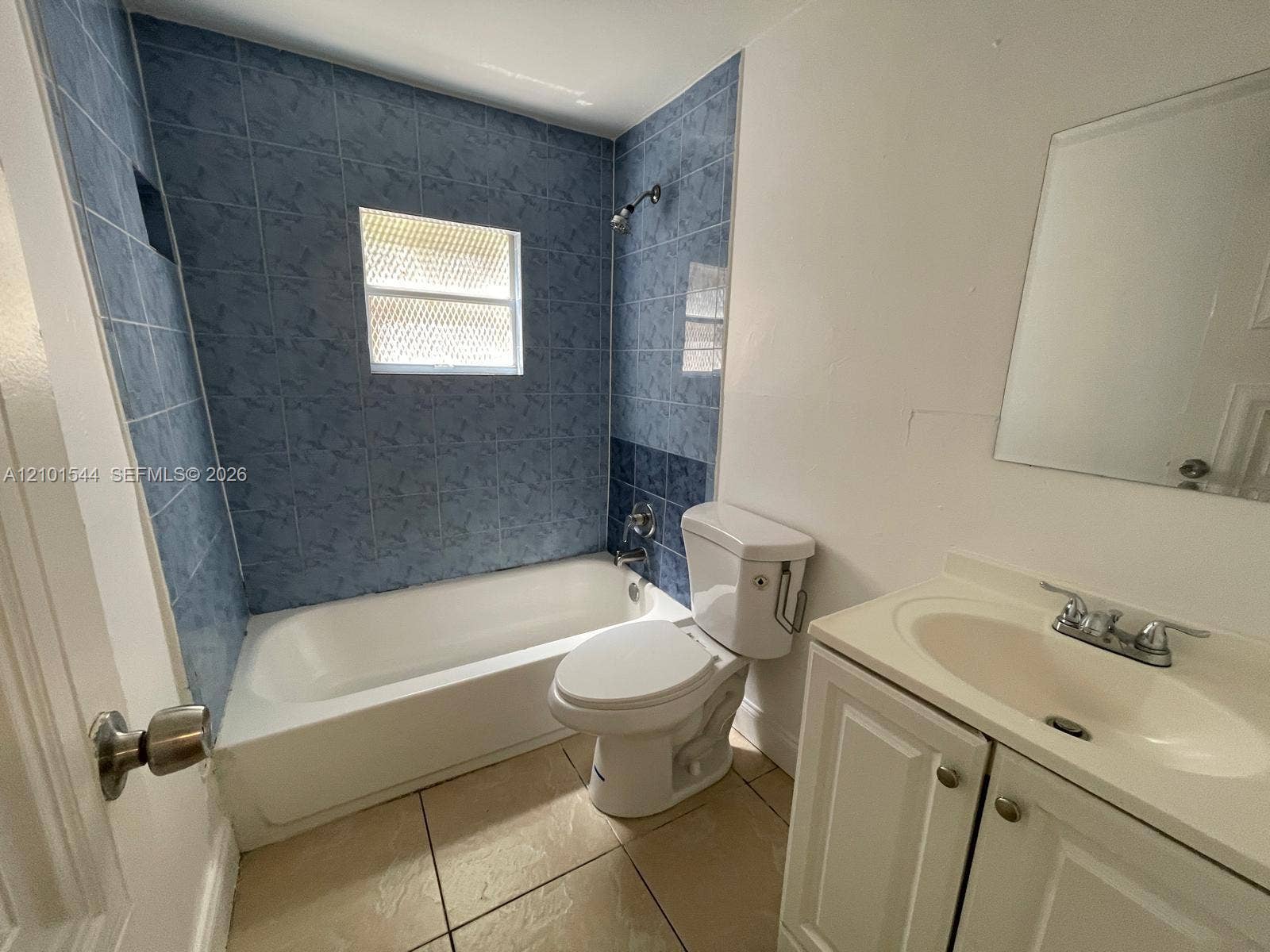 506 18th Street, #A, West Palm Beach, West Palm Beach, FL 33407 Photo 11