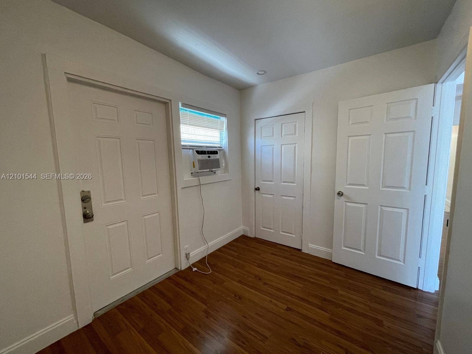 506 18th Street, #A, West Palm Beach, West Palm Beach, FL 33407 Photo 5