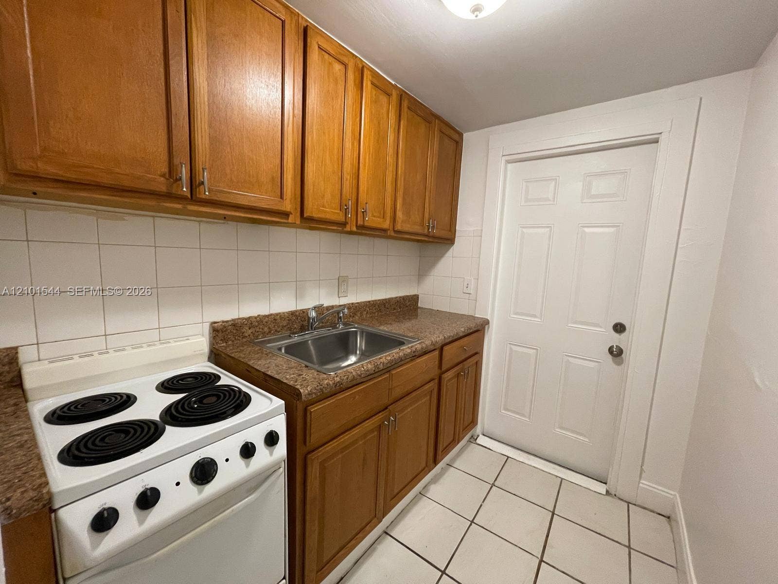 506 18th Street, #A, West Palm Beach, West Palm Beach, FL 33407 Photo 10