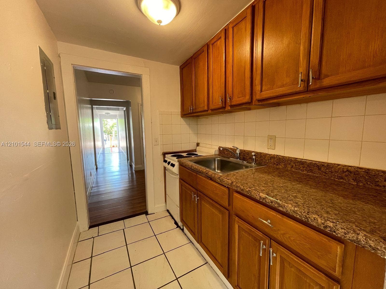 506 18th Street, #A, West Palm Beach, West Palm Beach, FL 33407 Photo 9