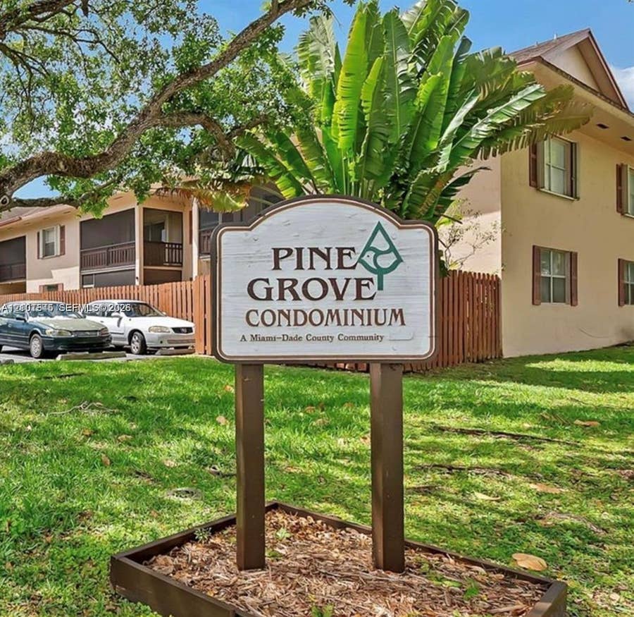 Property photo for 11287 SW 88 Street, #210-L, Miami, FL