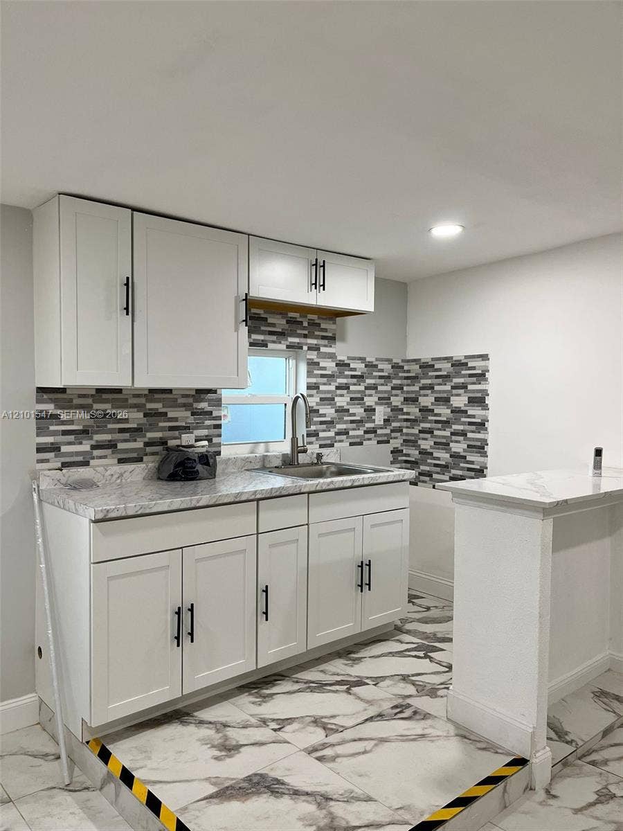 Property photo for 20737 NW 41st Ave Road, Miami Gardens, FL