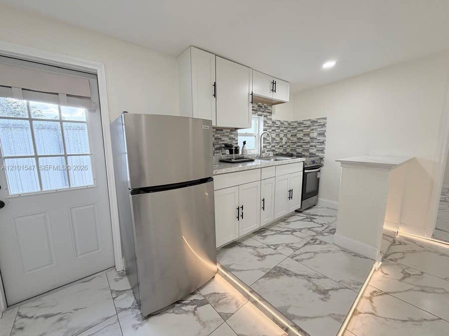 Property photo for 20737 NW 41st Ave Road, Miami Gardens, FL