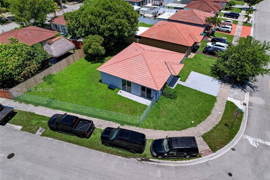 Property photo for 25860 SW 127th Place, Homestead, FL