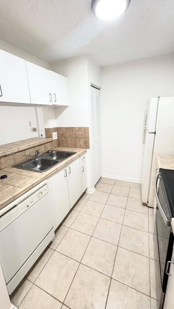 Property photo for 1701 Village Boulevard, #306, West Palm Beach, FL