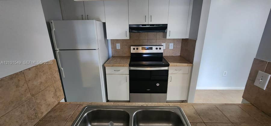 Property photo for 1701 Village Boulevard, #306, West Palm Beach, FL