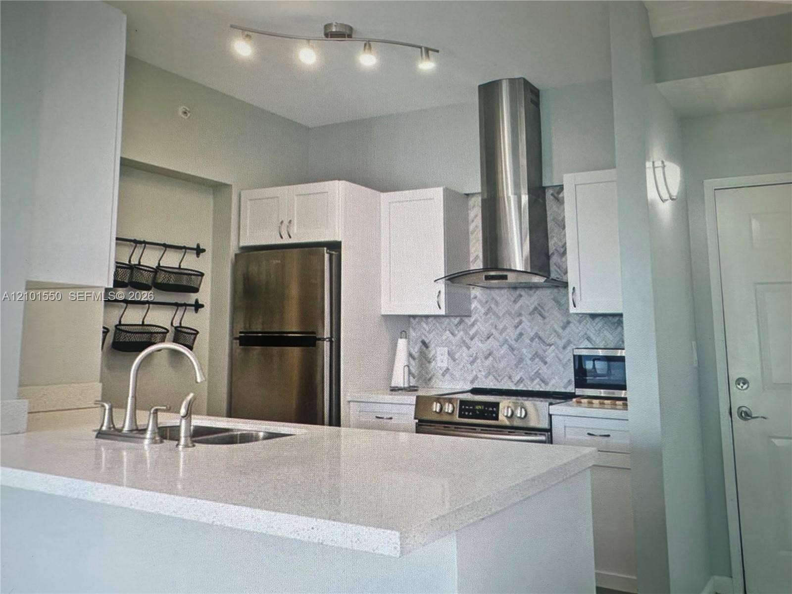 1919 Van Buren Street, #812A, Hollywood, Hollywood, FL 33020 Photo 2