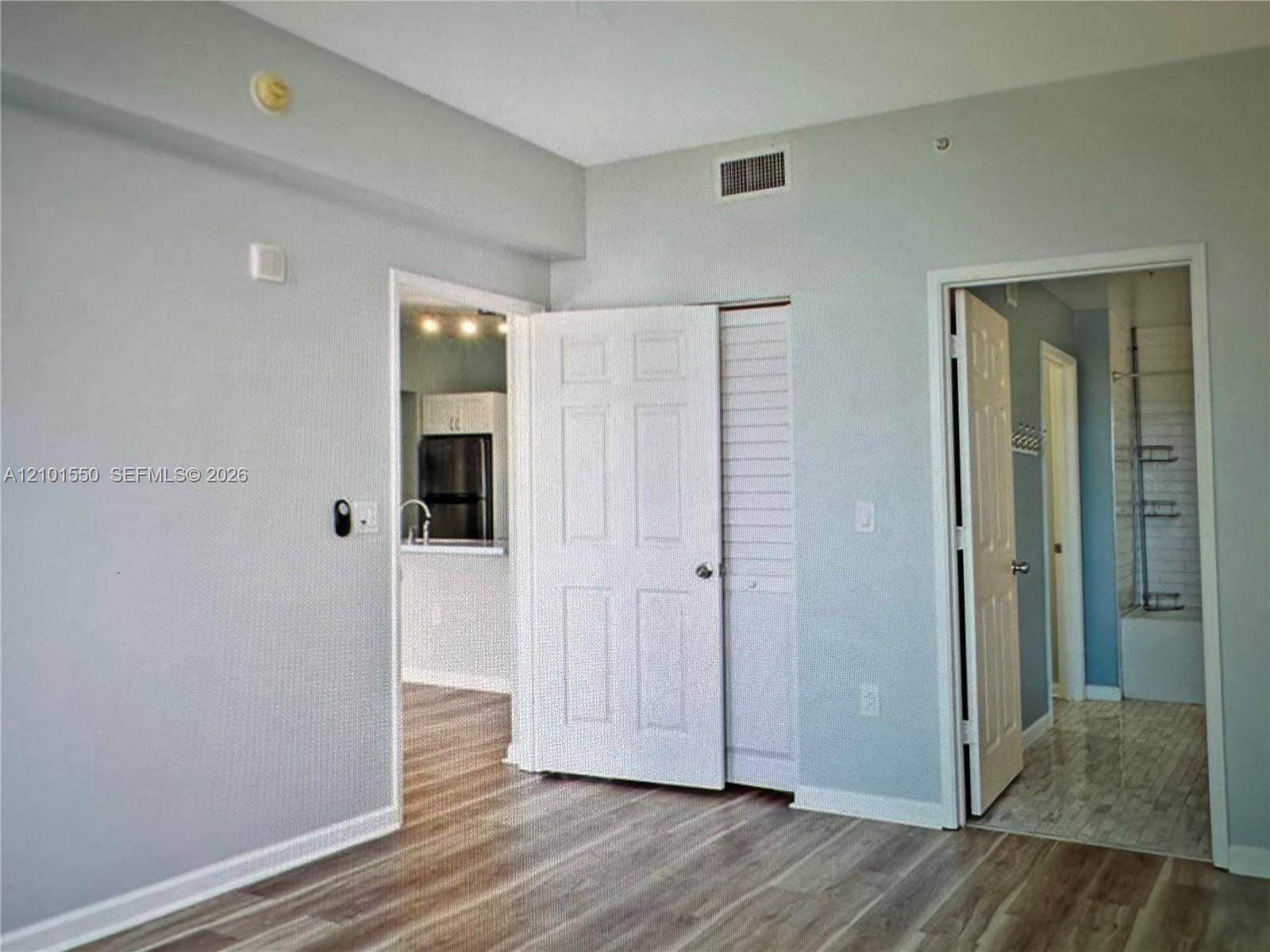 1919 Van Buren Street, #812A, Hollywood, Hollywood, FL 33020 Photo 9