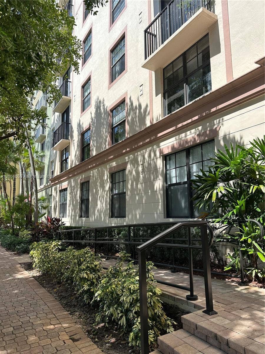 1919 Van Buren Street, #812A, Hollywood, Hollywood, FL 33020 Photo 28