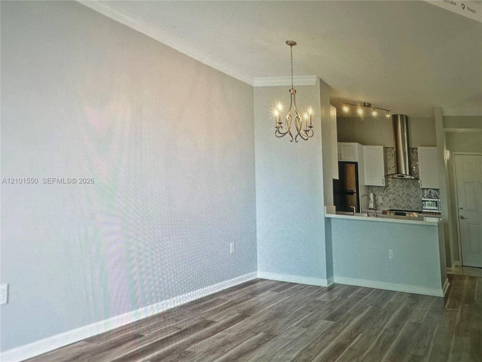 1919 Van Buren Street, #812A, Hollywood, Hollywood, FL 33020 Photo 3
