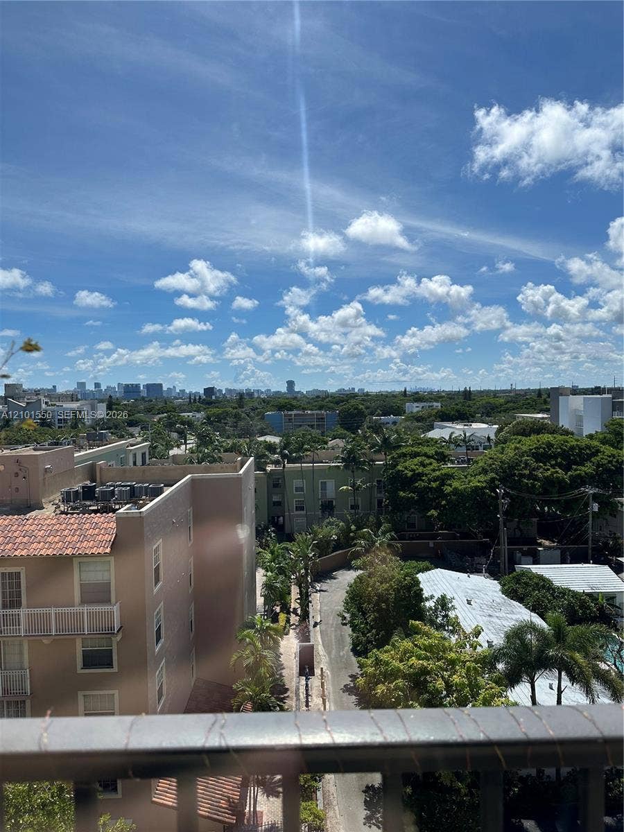 1919 Van Buren Street, #812A, Hollywood, Hollywood, FL 33020 Photo 32