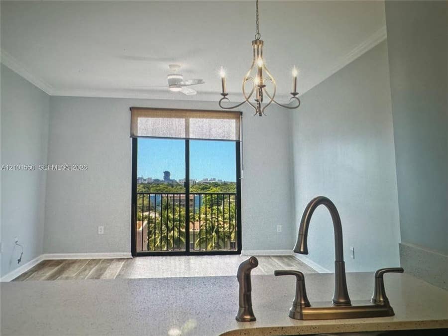 Property photo for 1919 Van Buren Street, #812A, Hollywood, FL