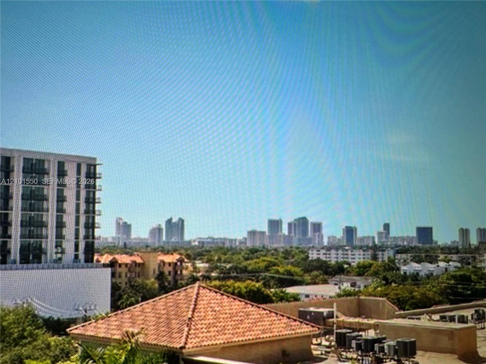 1919 Van Buren Street, #812A, Hollywood, Hollywood, FL 33020 Photo 18
