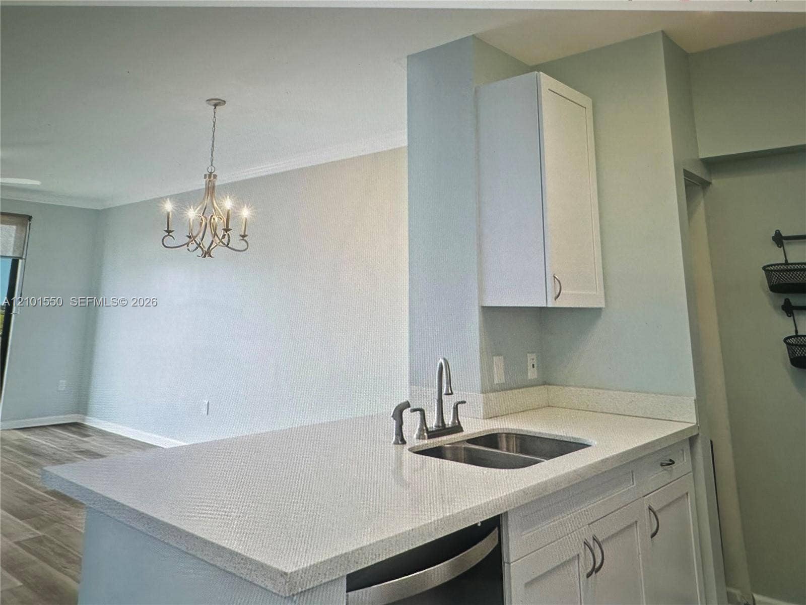 1919 Van Buren Street, #812A, Hollywood, Hollywood, FL 33020 Photo 4