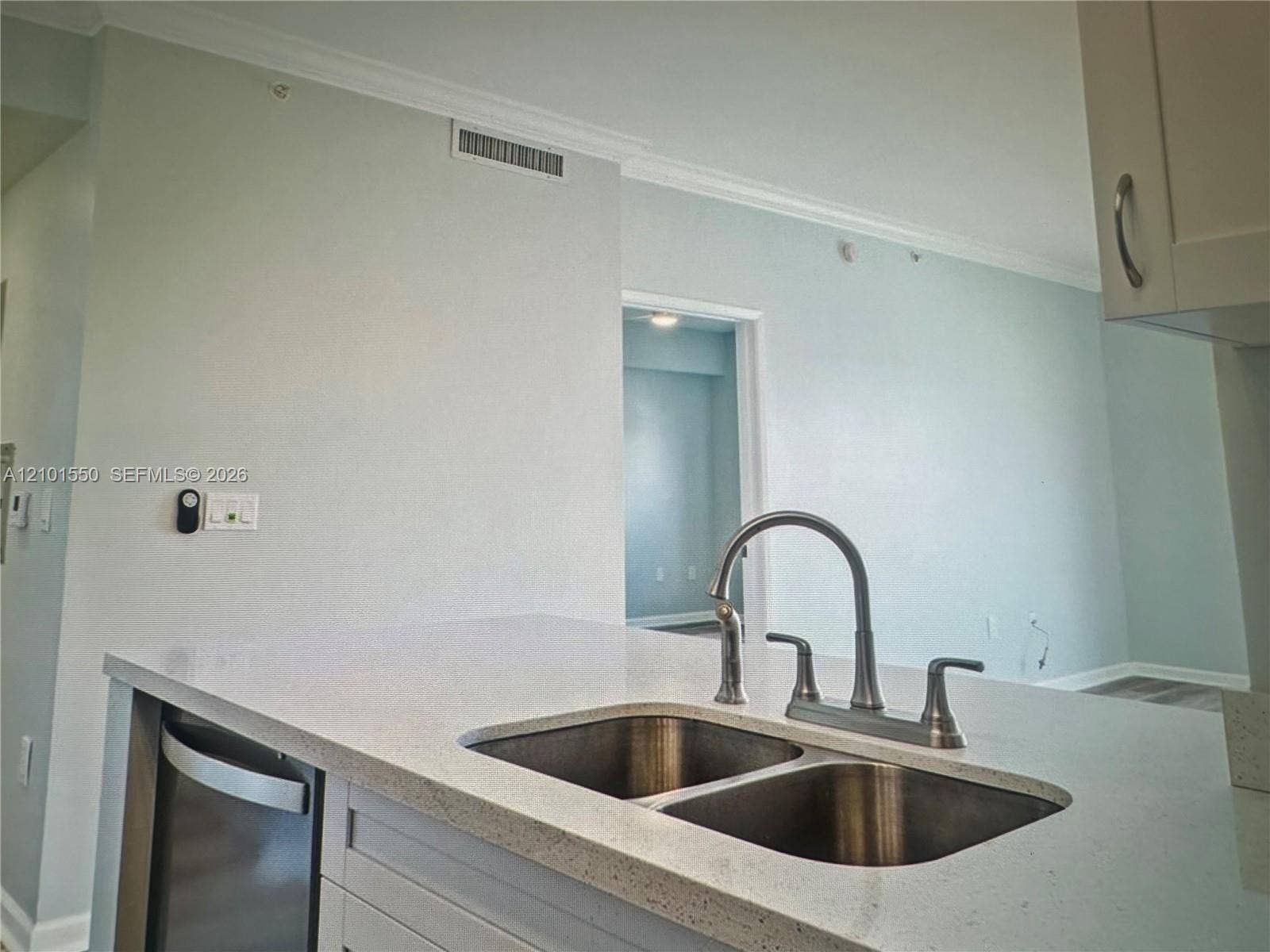 1919 Van Buren Street, #812A, Hollywood, Hollywood, FL 33020 Photo 5