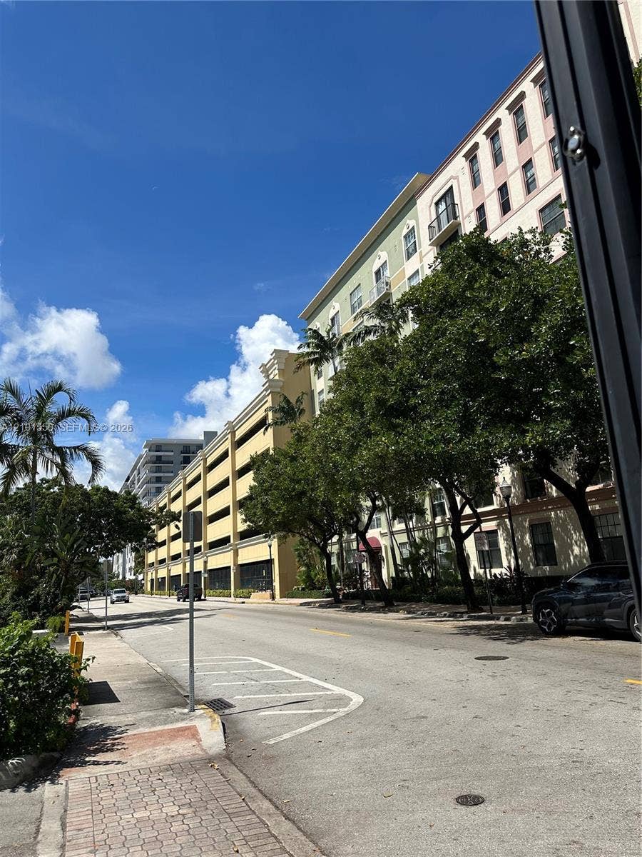 1919 Van Buren Street, #812A, Hollywood, Hollywood, FL 33020 Photo 33