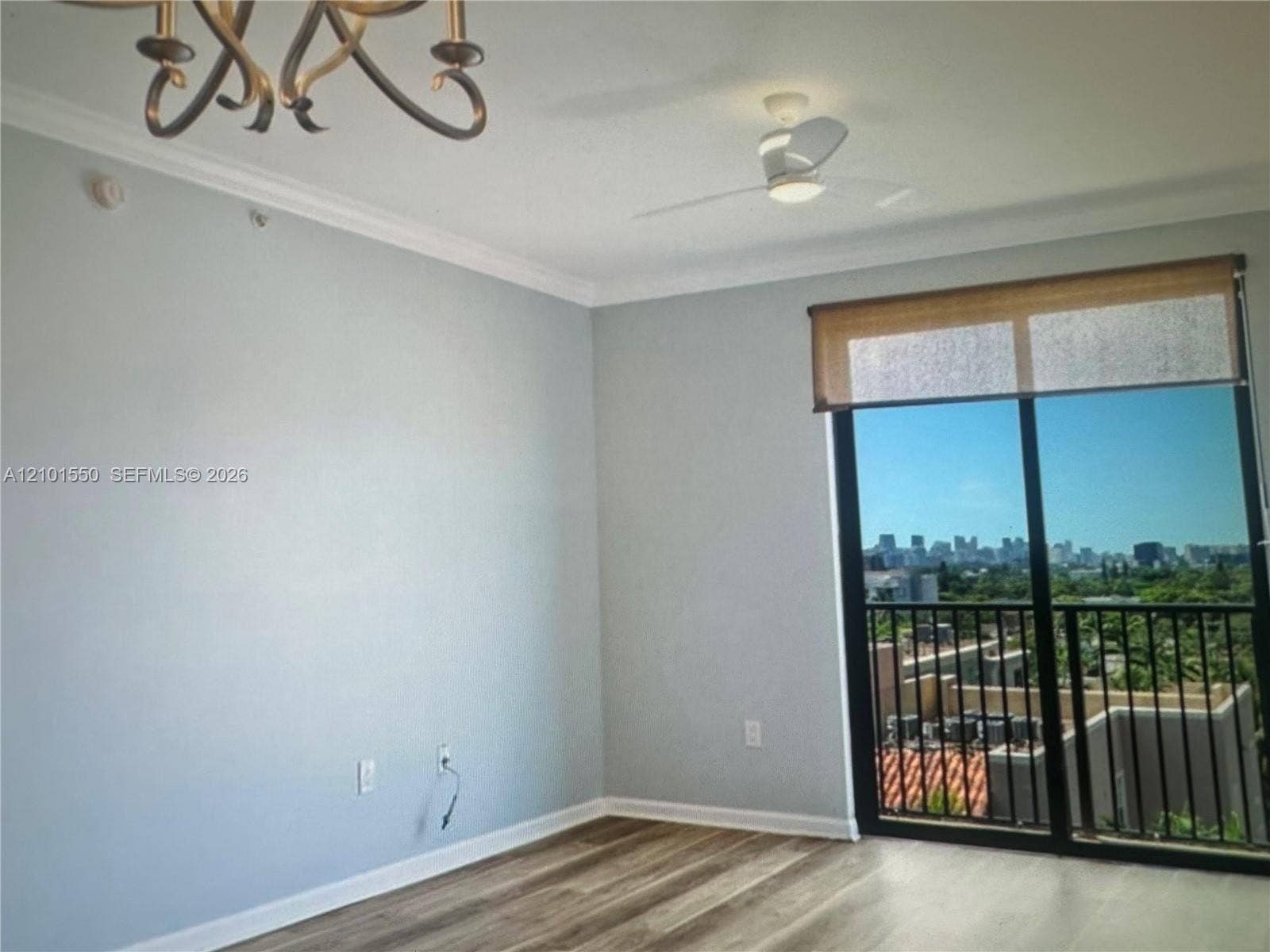 1919 Van Buren Street, #812A, Hollywood, Hollywood, FL 33020 Photo 10