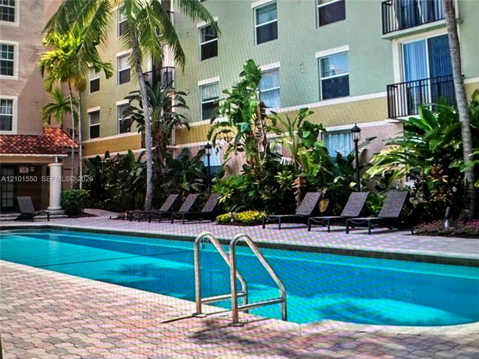 1919 Van Buren Street, #812A, Hollywood, Hollywood, FL 33020 Photo 17