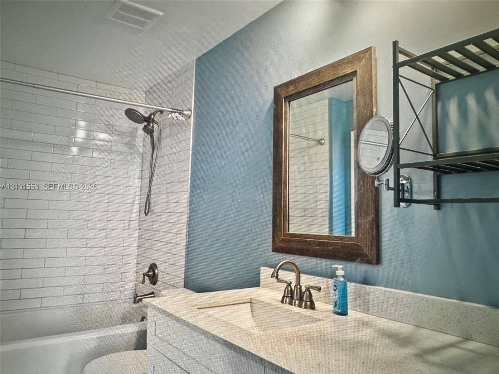 1919 Van Buren Street, #812A, Hollywood, Hollywood, FL 33020 Photo 11