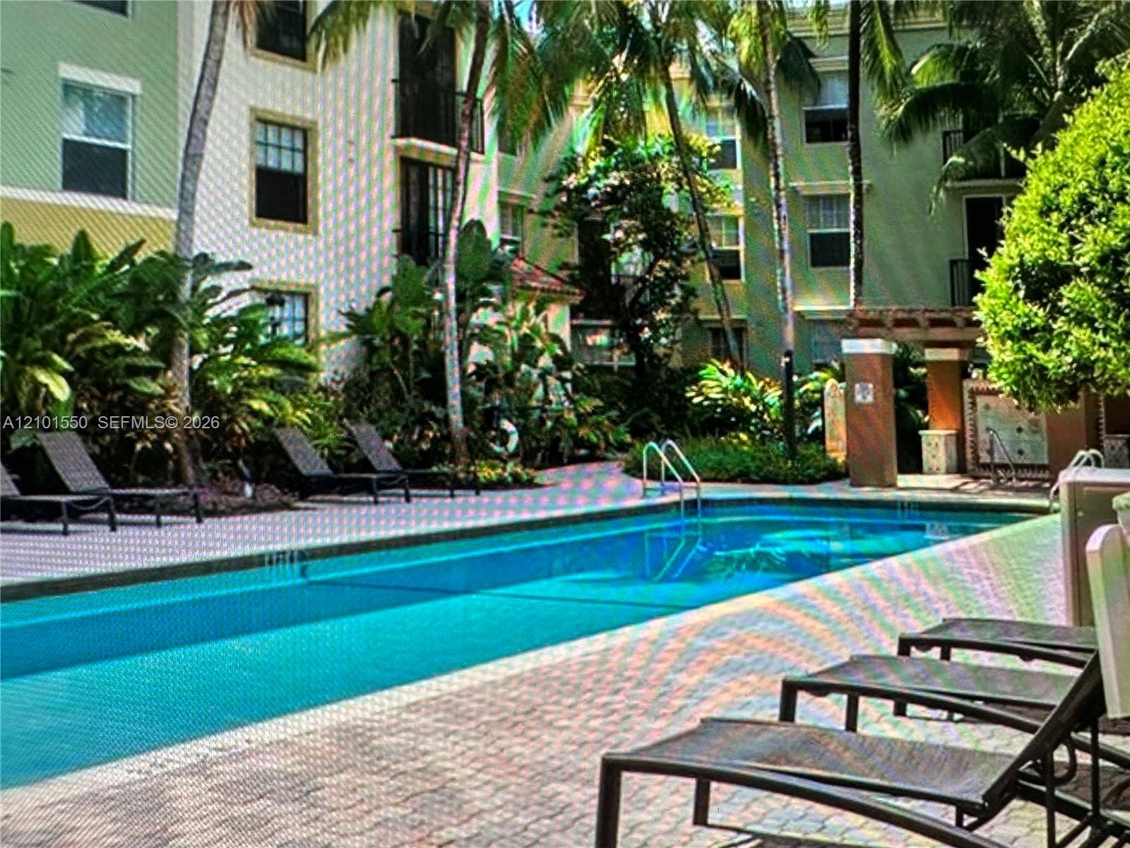 1919 Van Buren Street, #812A, Hollywood, Hollywood, FL 33020 Photo 21