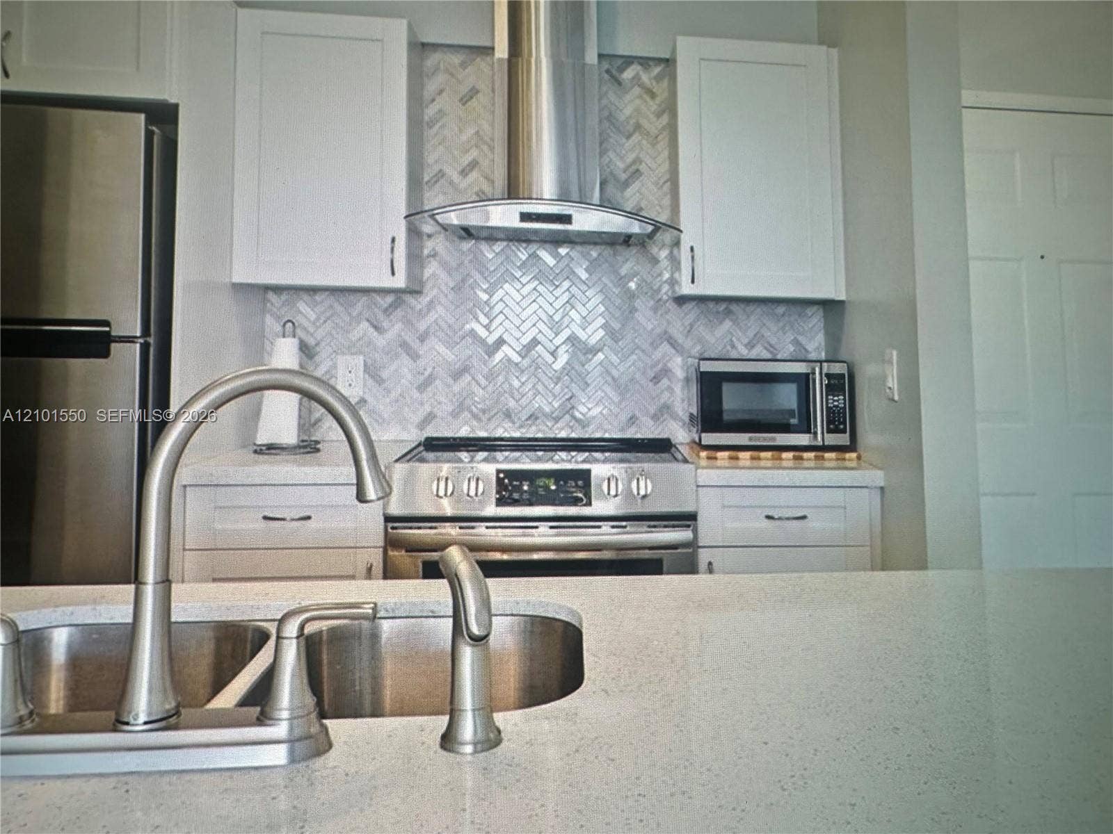 1919 Van Buren Street, #812A, Hollywood, Hollywood, FL 33020 Photo 27