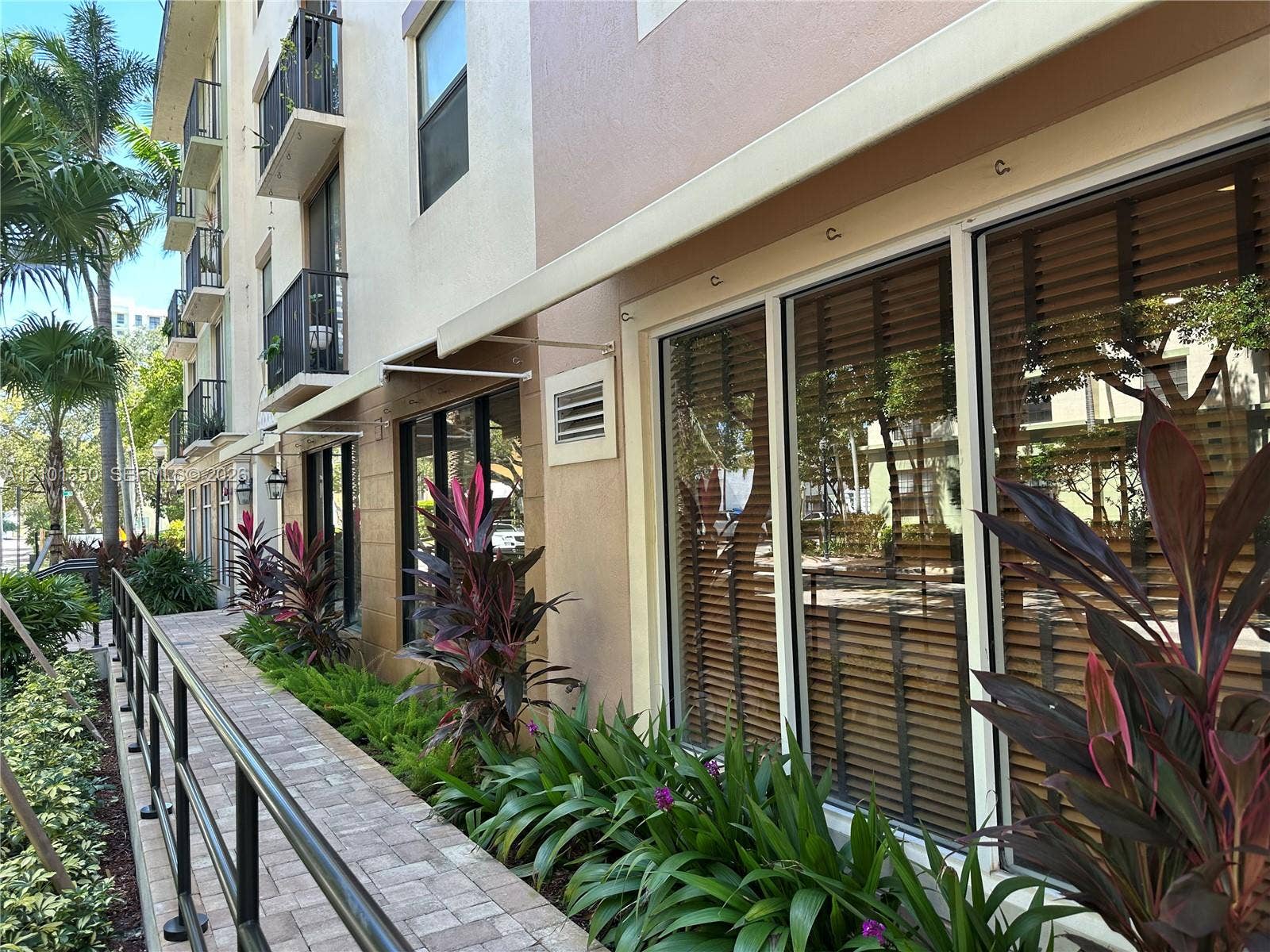 1919 Van Buren Street, #812A, Hollywood, Hollywood, FL 33020 Photo 25