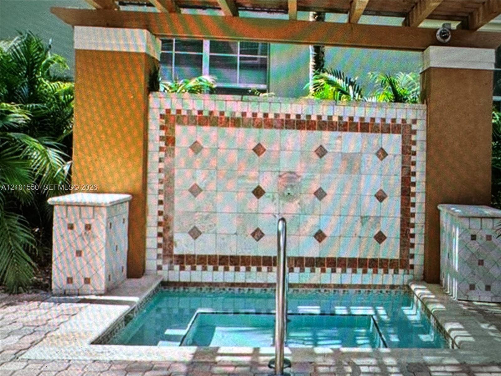 1919 Van Buren Street, #812A, Hollywood, Hollywood, FL 33020 Photo 20