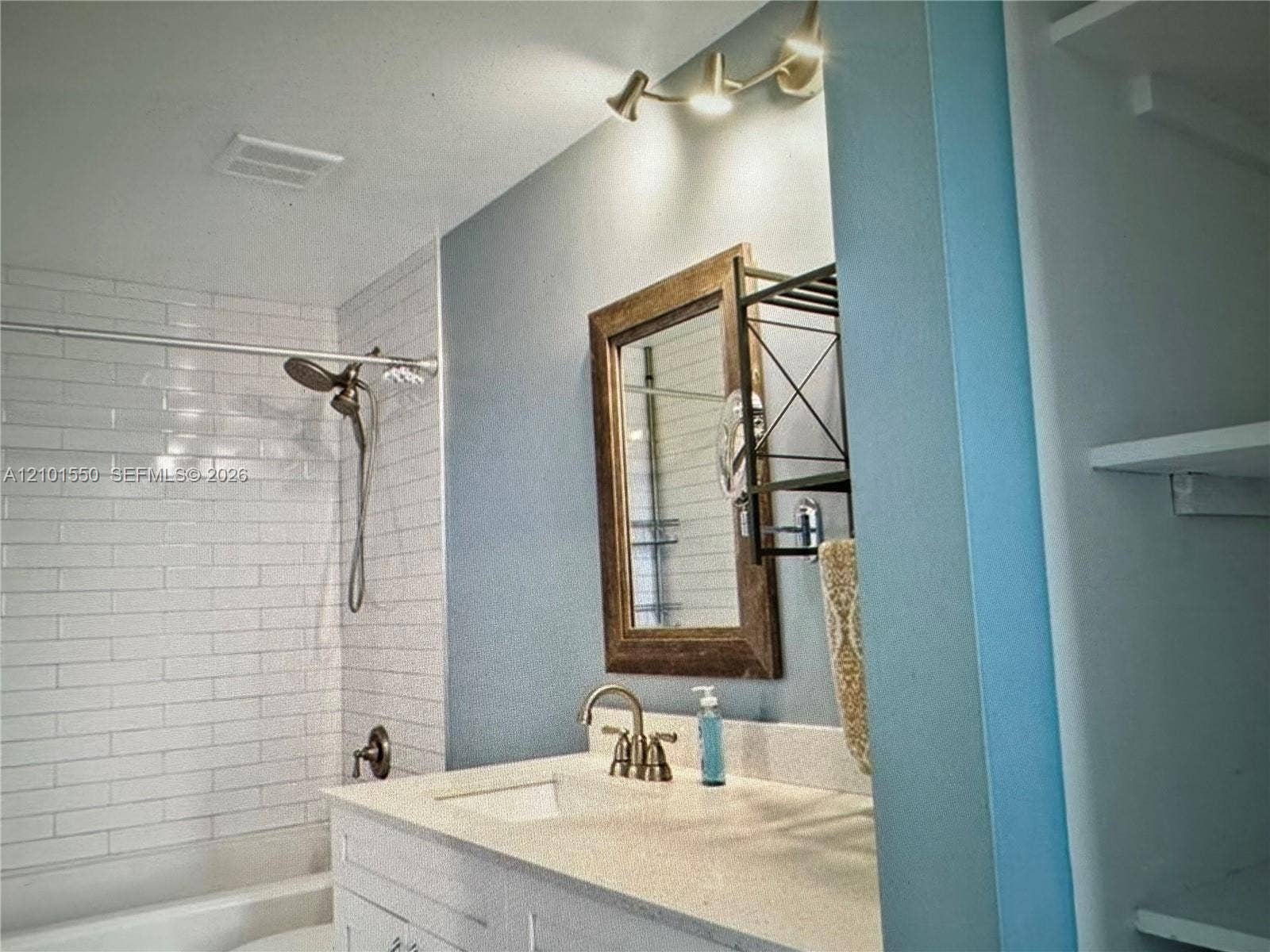 1919 Van Buren Street, #812A, Hollywood, Hollywood, FL 33020 Photo 13