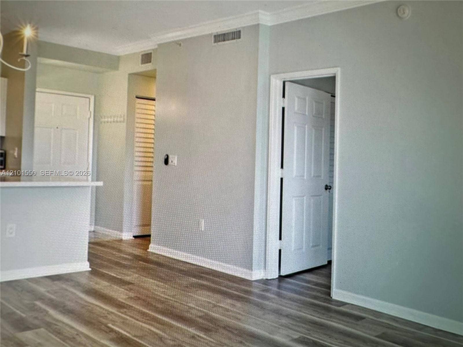1919 Van Buren Street, #812A, Hollywood, Hollywood, FL 33020 Photo 7