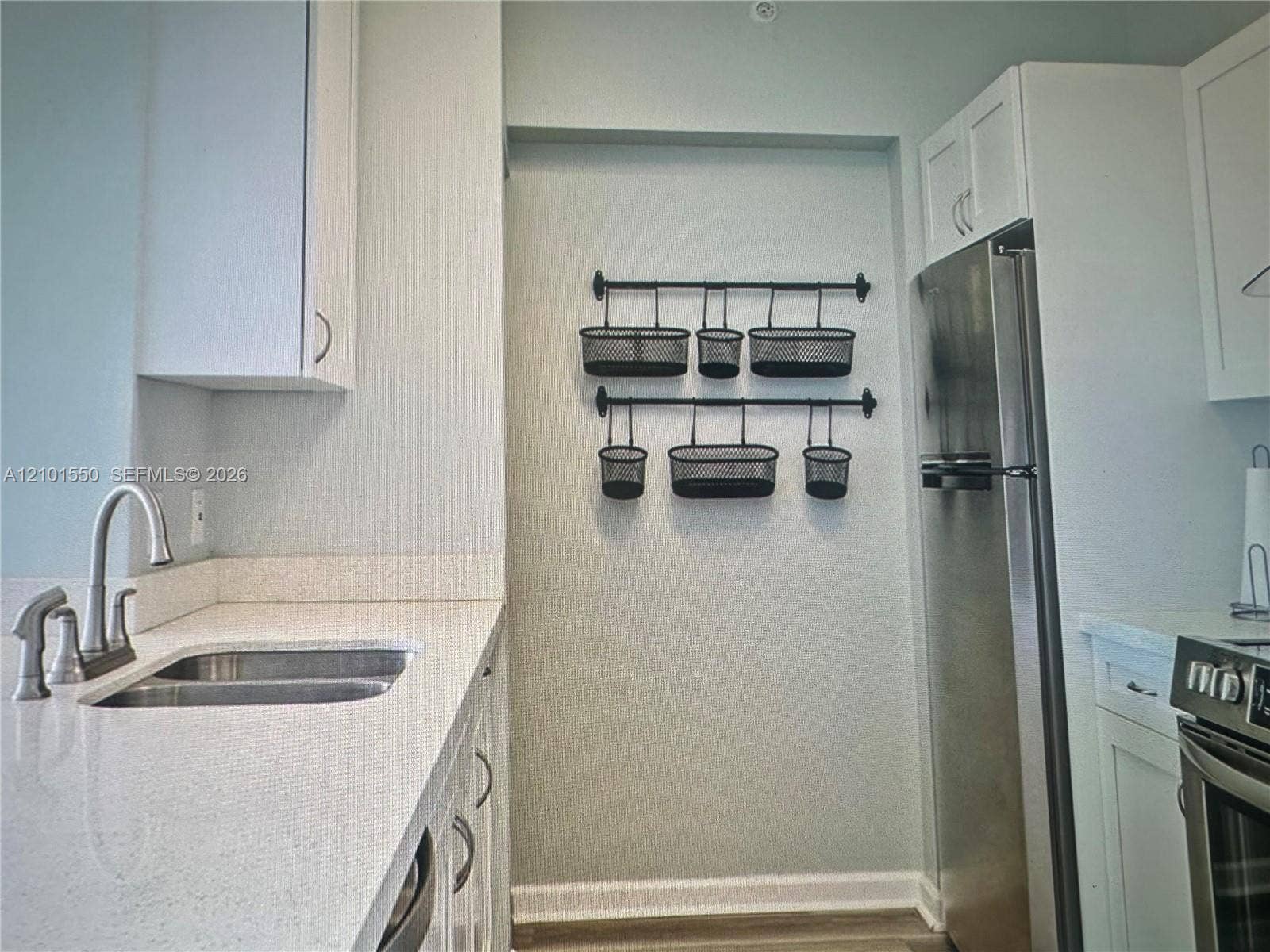 1919 Van Buren Street, #812A, Hollywood, Hollywood, FL 33020 Photo 6