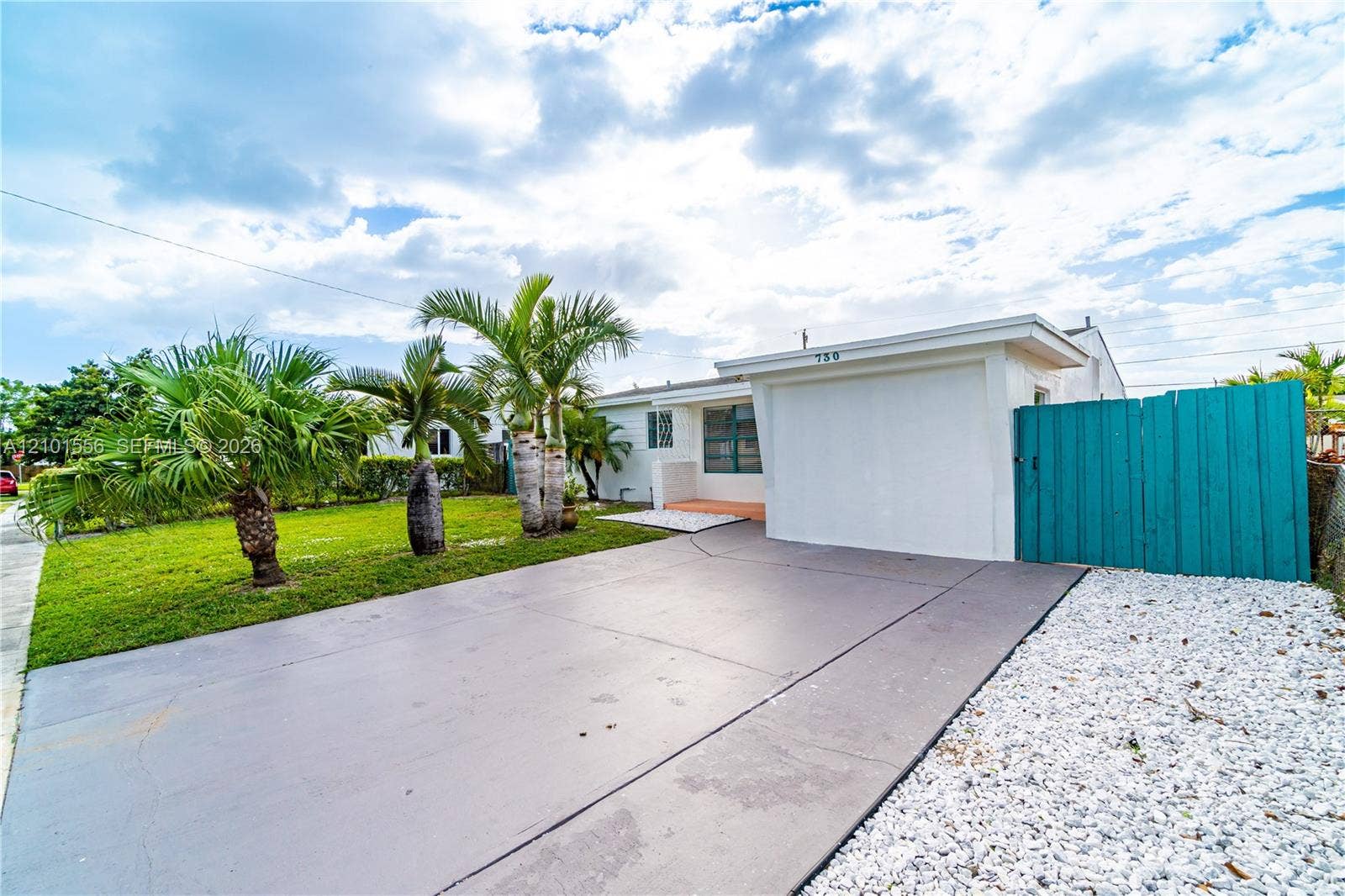 730 N 72nd Terrace, Hollywood, Hollywood, FL 33024 Photo 24