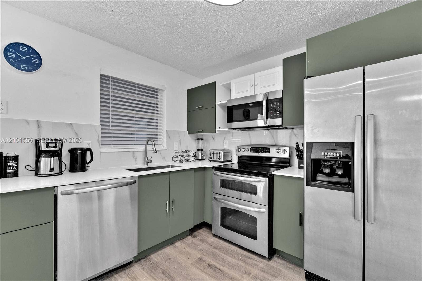 730 N 72nd Terrace, Hollywood, Hollywood, FL 33024 Photo 7