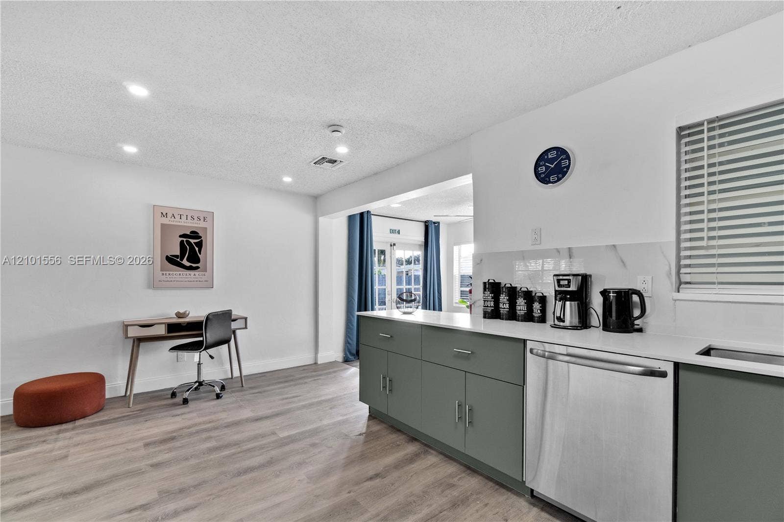 730 N 72nd Terrace, Hollywood, Hollywood, FL 33024 Photo 8