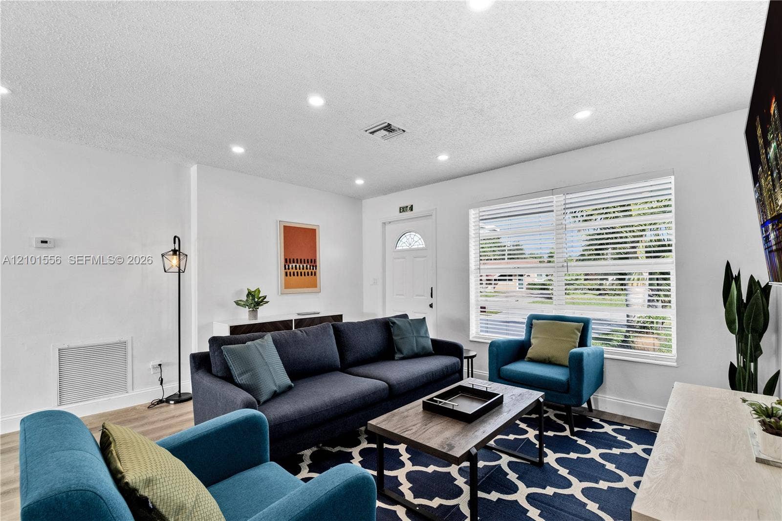 730 N 72nd Terrace, Hollywood, Hollywood, FL 33024 Photo 4
