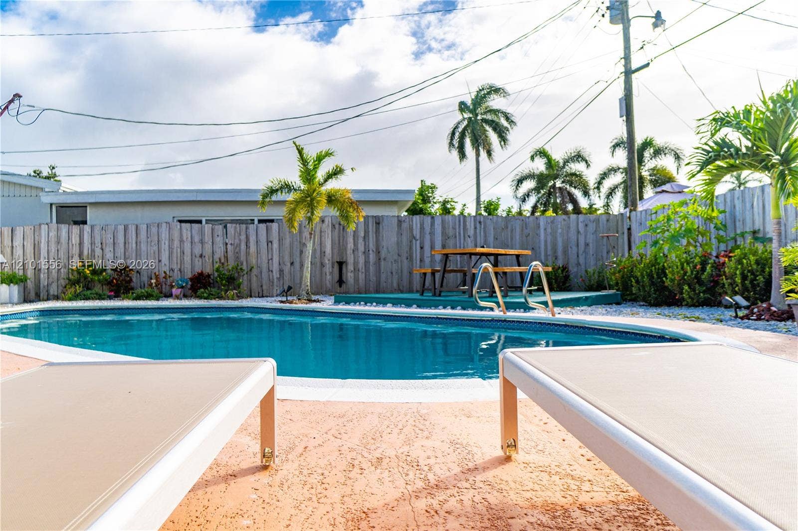 730 N 72nd Terrace, Hollywood, Hollywood, FL 33024 Photo 23