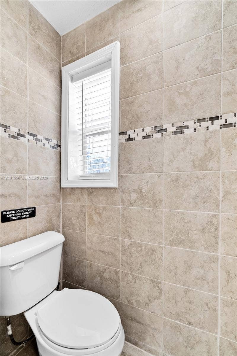 730 N 72nd Terrace, Hollywood, Hollywood, FL 33024 Photo 17