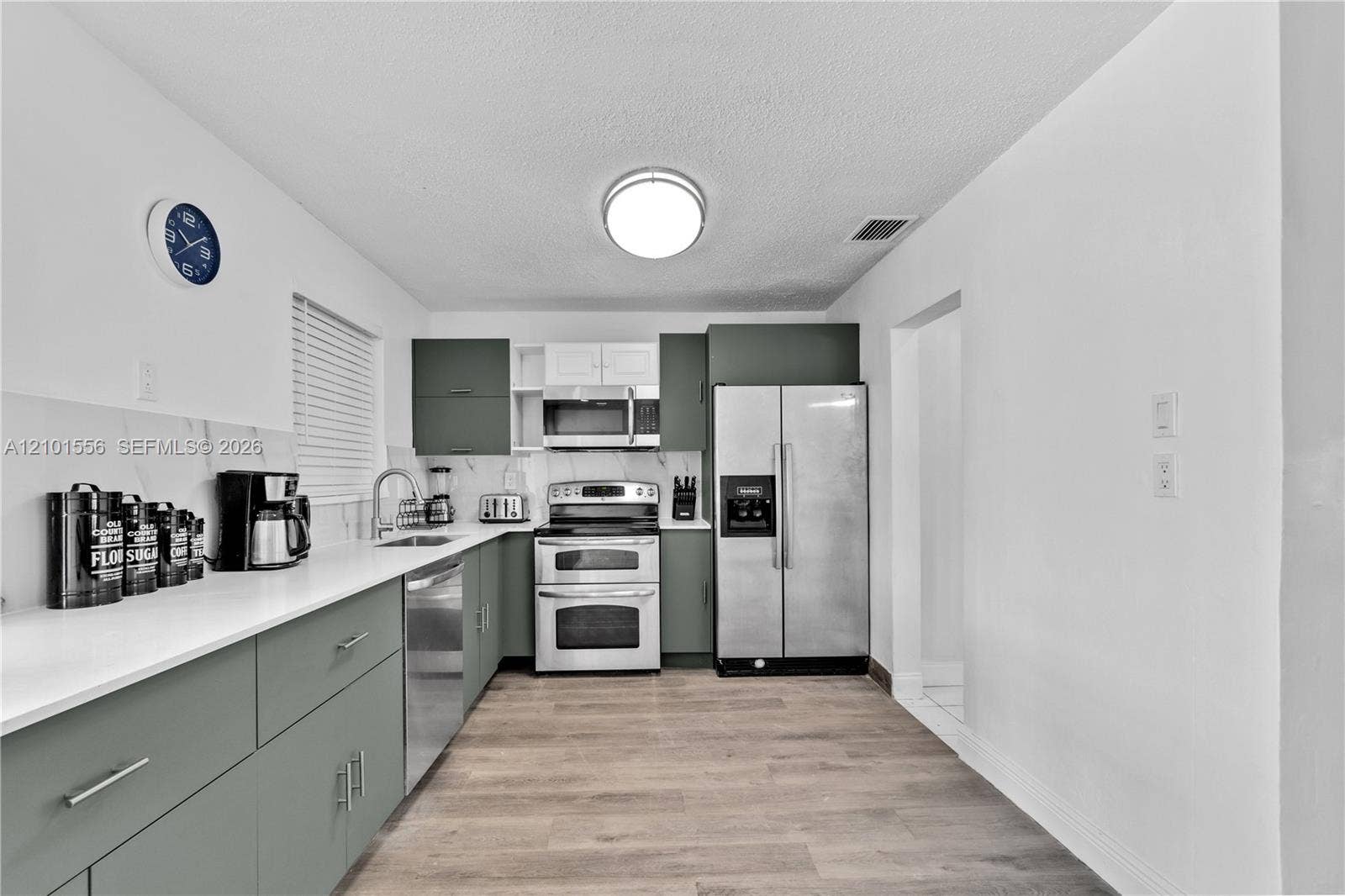 730 N 72nd Terrace, Hollywood, Hollywood, FL 33024 Photo 6