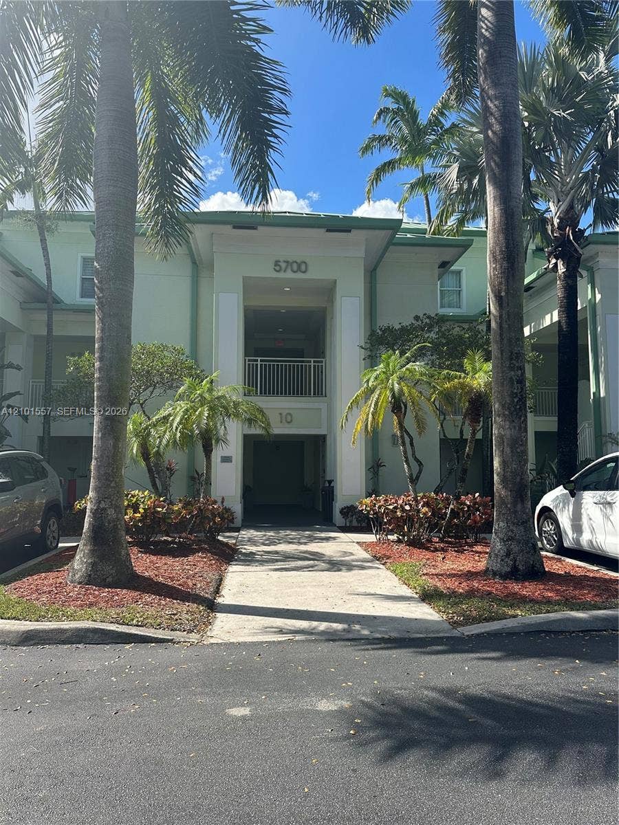 Property photo for 5300 NW 87th Avenue, #1007, Doral, FL