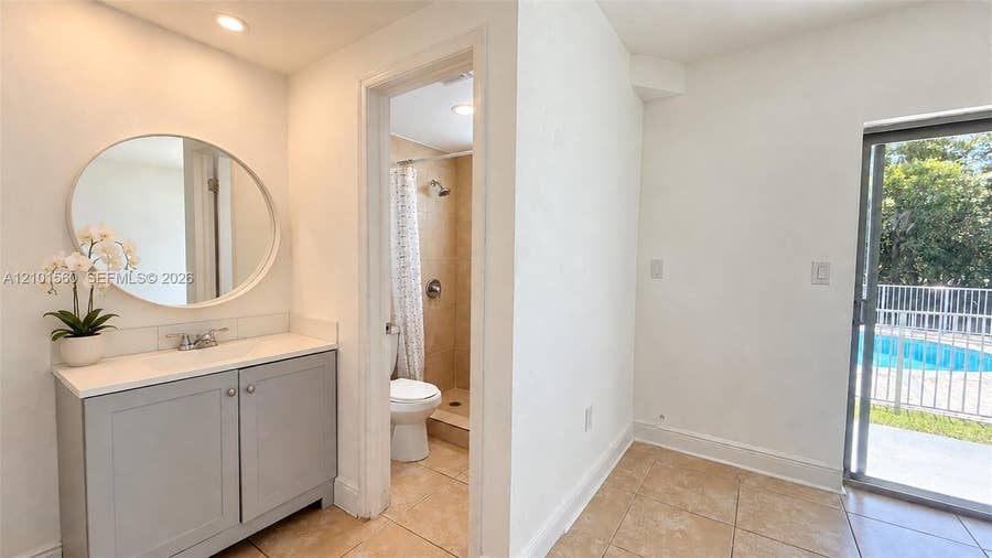Property photo for 1777 Venice Lane, #132, North Miami, FL