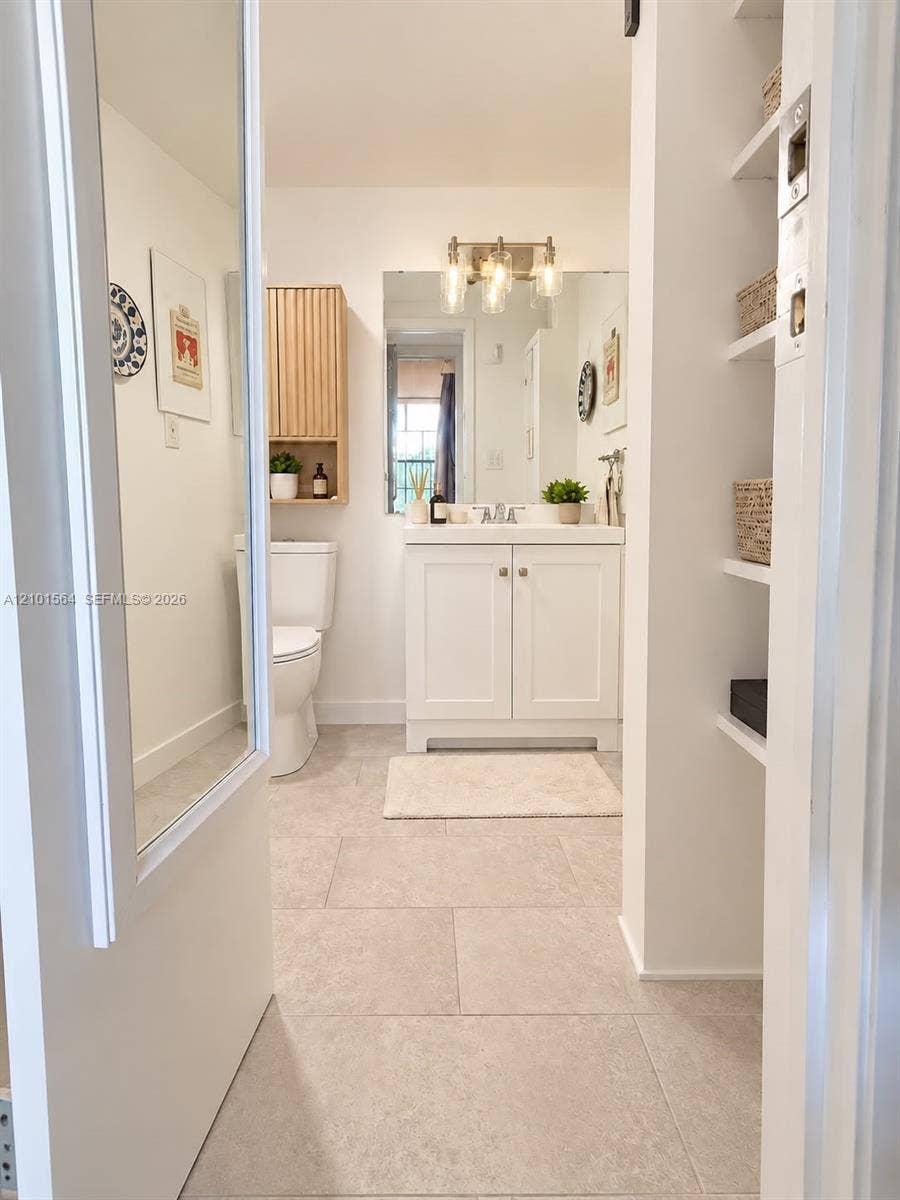 3101 N Country Club Drive, #307, Aventura, FL 33180 Photo 20