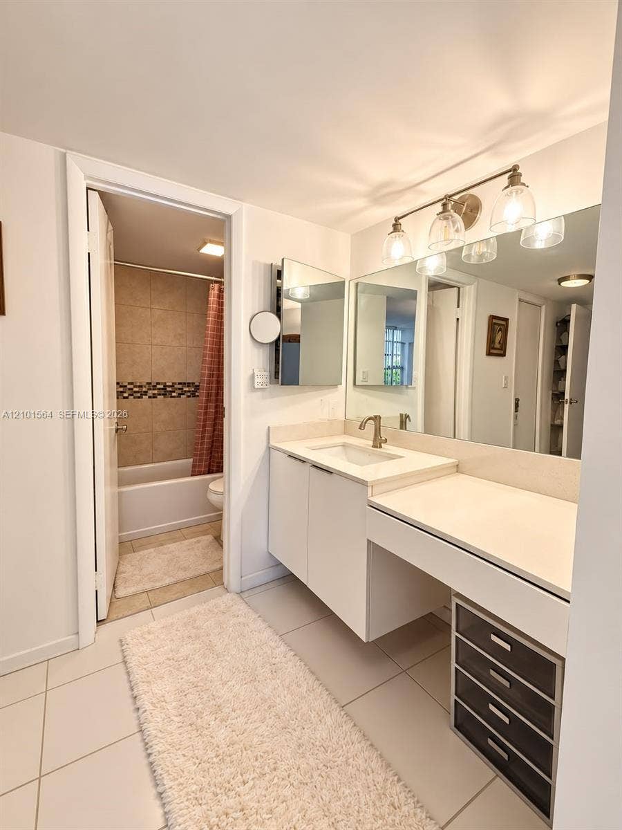 3101 N Country Club Drive, #307, Aventura, FL 33180 Photo 21