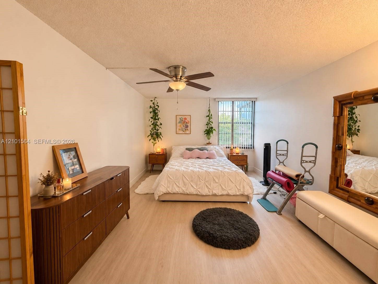 3101 N Country Club Drive, #307, Aventura, FL 33180 Photo 16