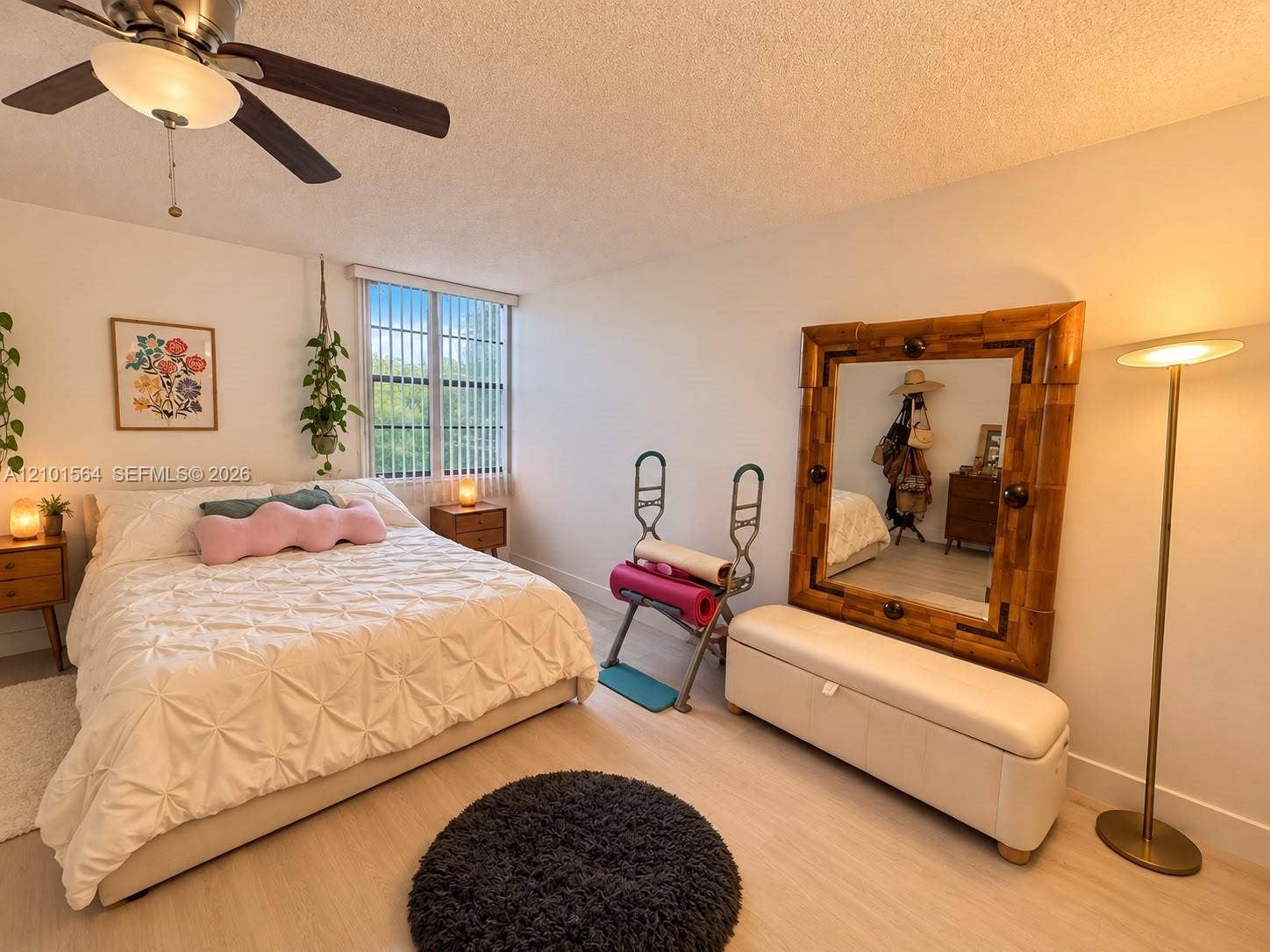 3101 N Country Club Drive, #307, Aventura, FL 33180 Photo 17