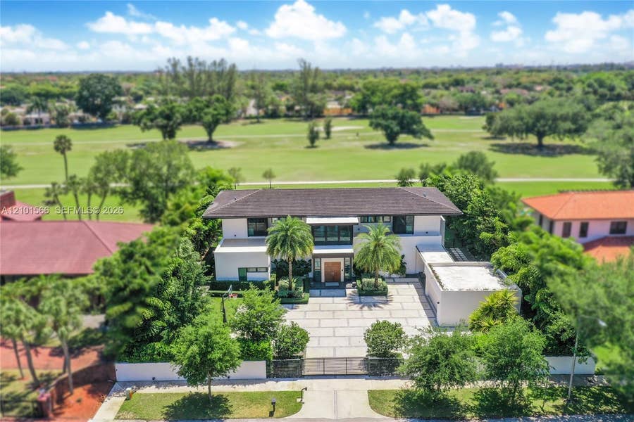 Property photo for 7210 S Prestwick Place, #1, Miami Lakes, FL