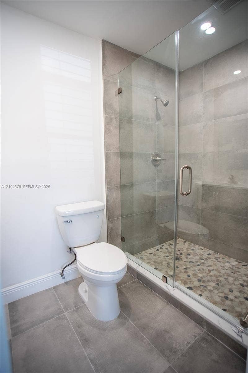 2615 SW 74th Terrace, Davie, Davie, FL 33314 Photo 11