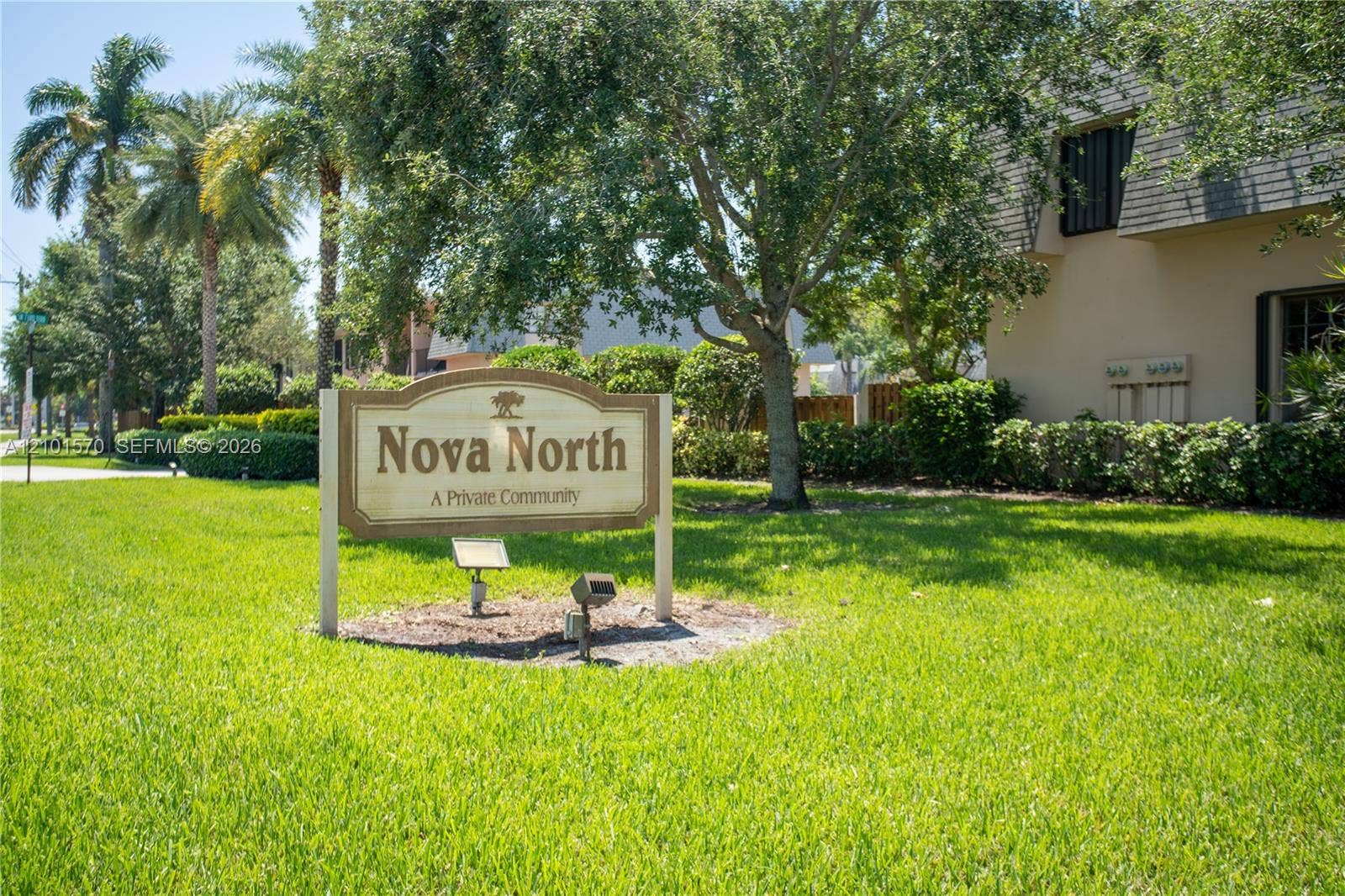 2615 SW 74th Terrace, Davie, Davie, FL 33314 Photo 19